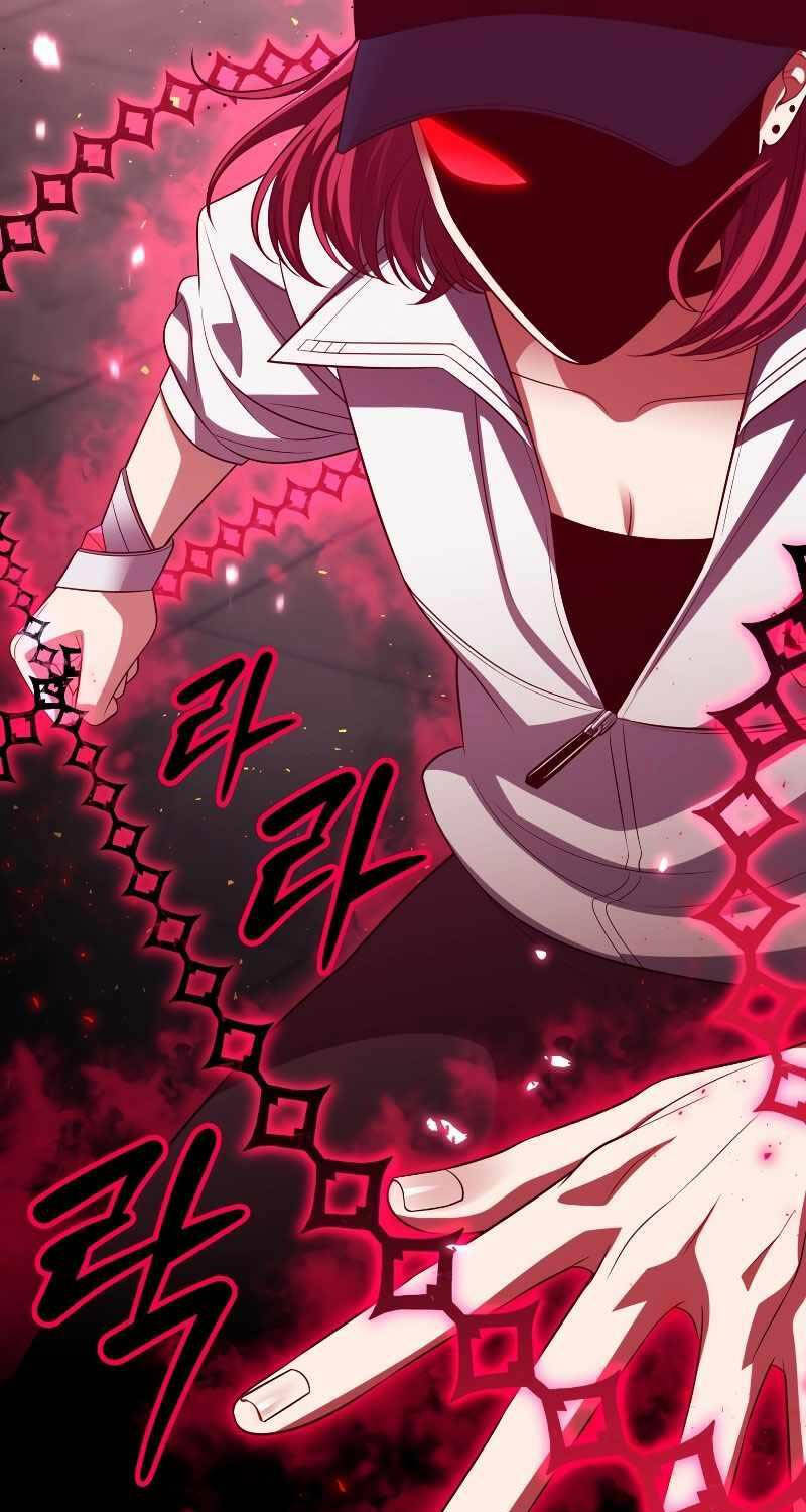 Người Chơi Trở Lại Sau 10000 Năm Chapter 84 - 84