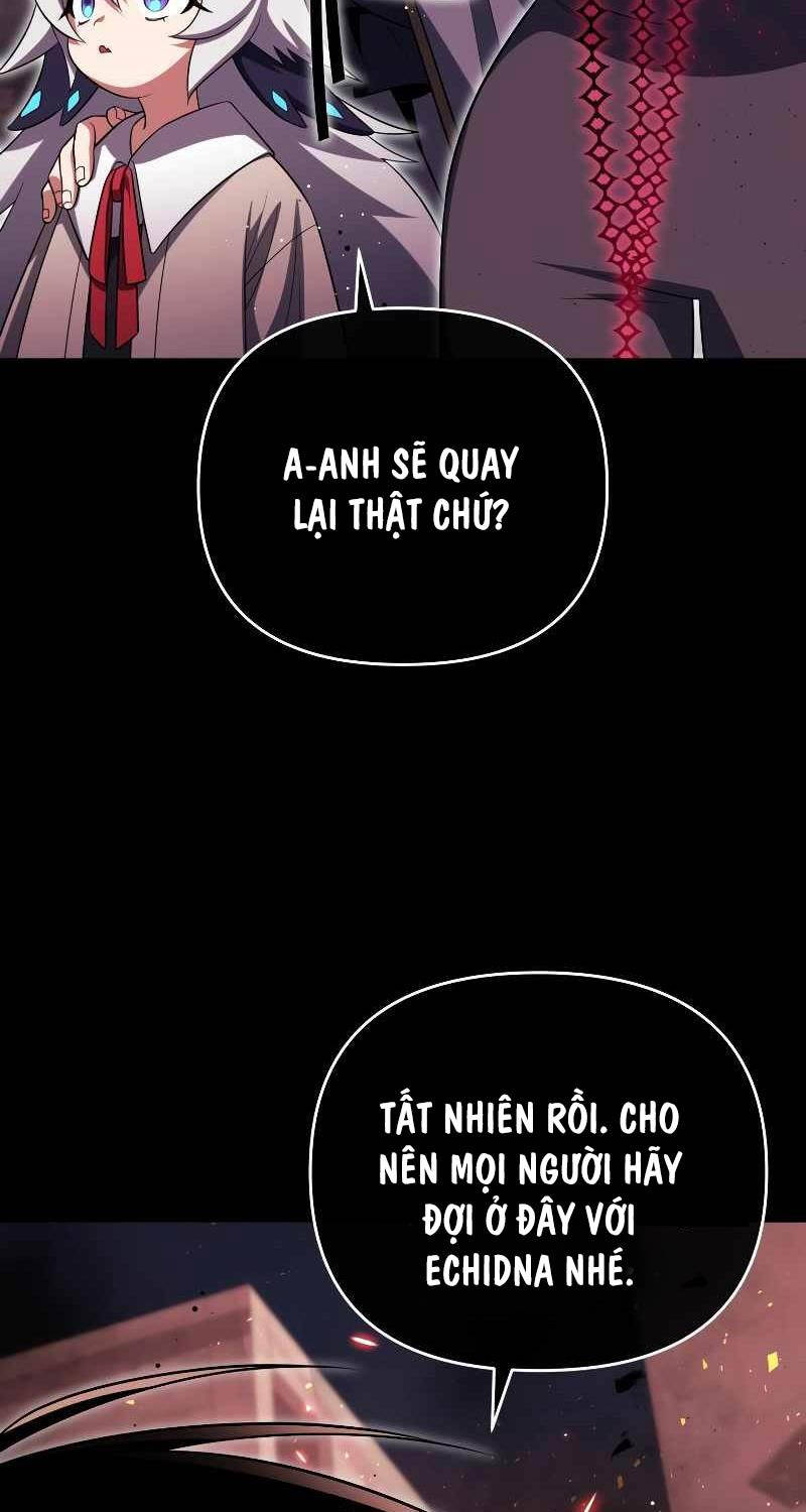 Người Chơi Trở Lại Sau 10000 Năm Chapter 84 - 88