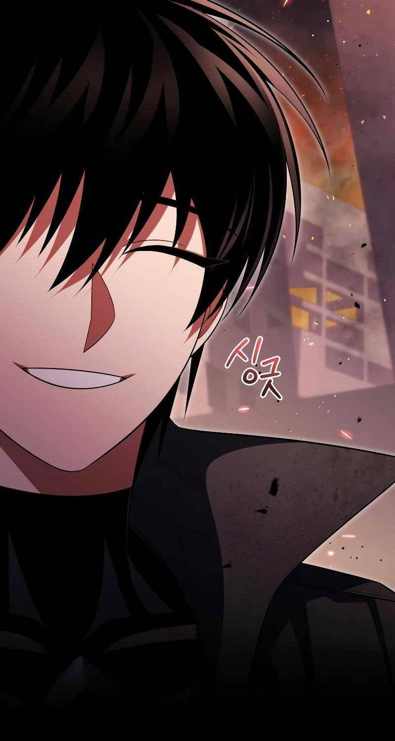 Người Chơi Trở Lại Sau 10000 Năm Chapter 84 - 89