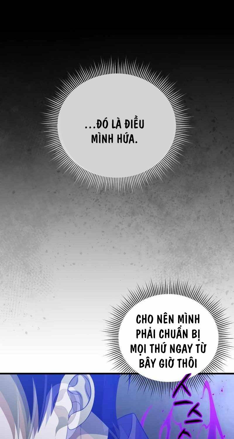 Người Chơi Trở Lại Sau 10000 Năm Chapter 84 - 90