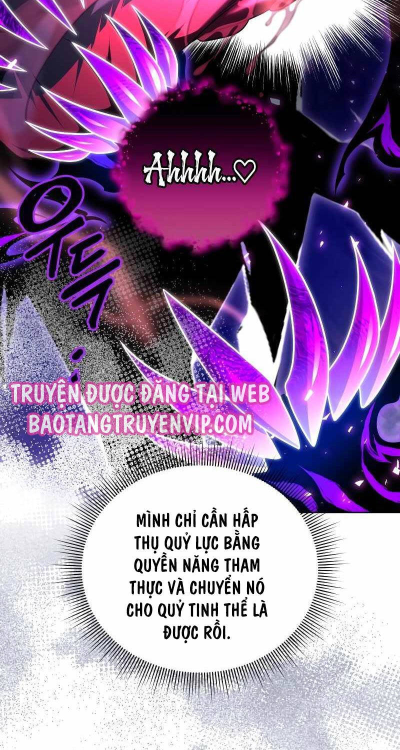 Người Chơi Trở Lại Sau 10000 Năm Chapter 84 - 10