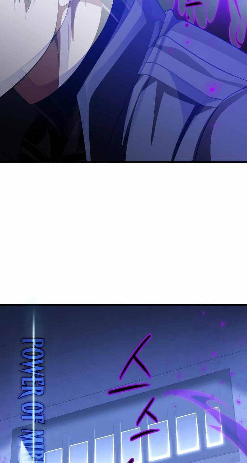 Người Chơi Trở Lại Sau 10000 Năm Chapter 84 - 91