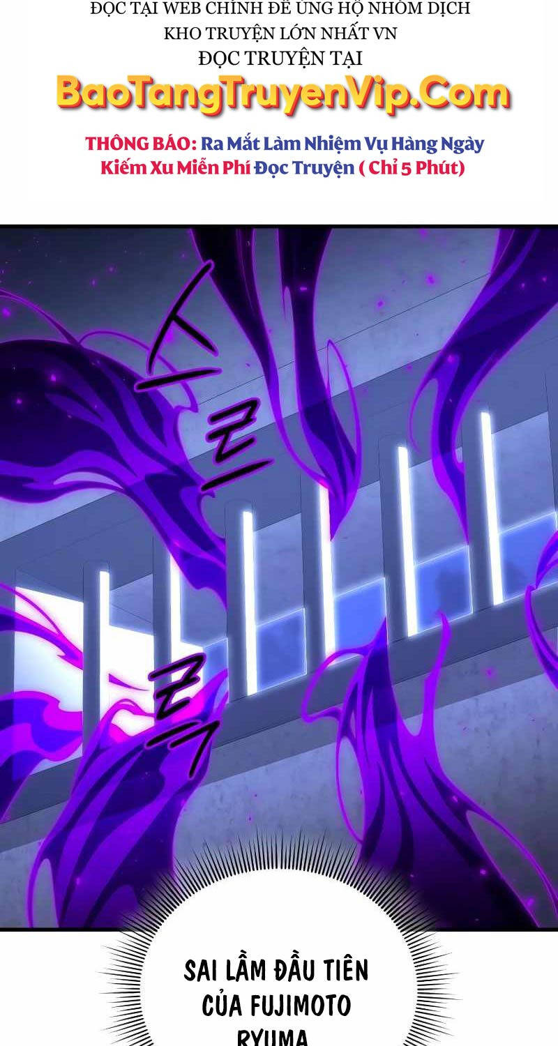 Người Chơi Trở Lại Sau 10000 Năm Chapter 84 - 93