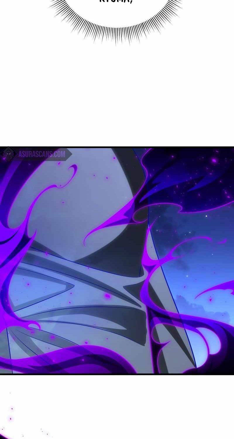 Người Chơi Trở Lại Sau 10000 Năm Chapter 84 - 94