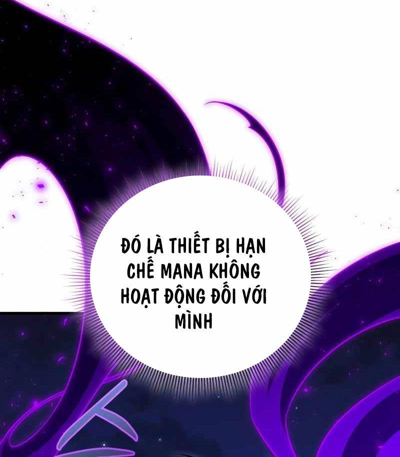 Người Chơi Trở Lại Sau 10000 Năm Chapter 84 - 95