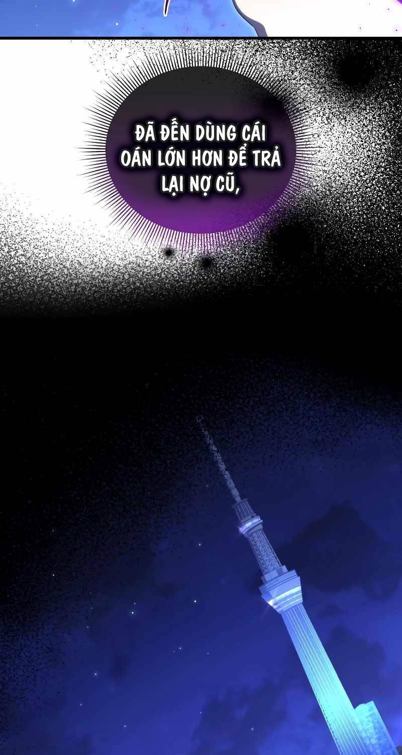 Người Chơi Trở Lại Sau 10000 Năm Chapter 84 - 98