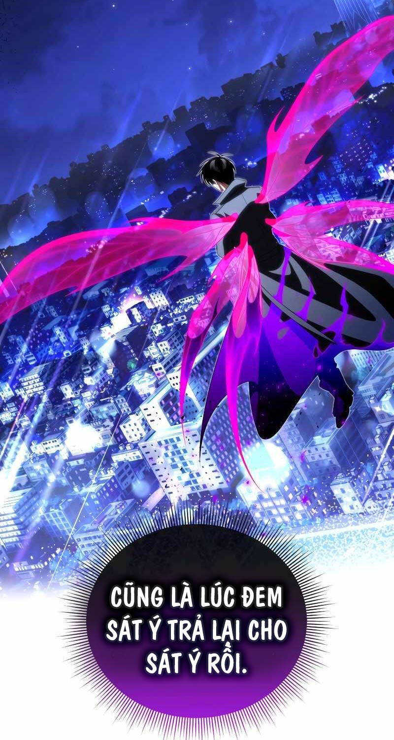 Người Chơi Trở Lại Sau 10000 Năm Chapter 84 - 99