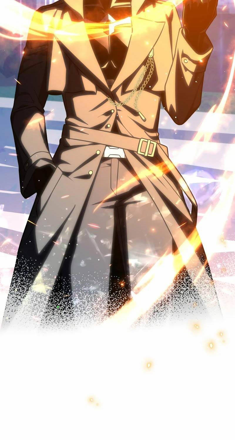 Người Chơi Trở Lại Sau 10000 Năm Chapter 85 - 103