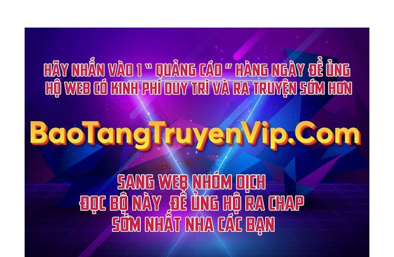 Người Chơi Trở Lại Sau 10000 Năm Chapter 85 - 105