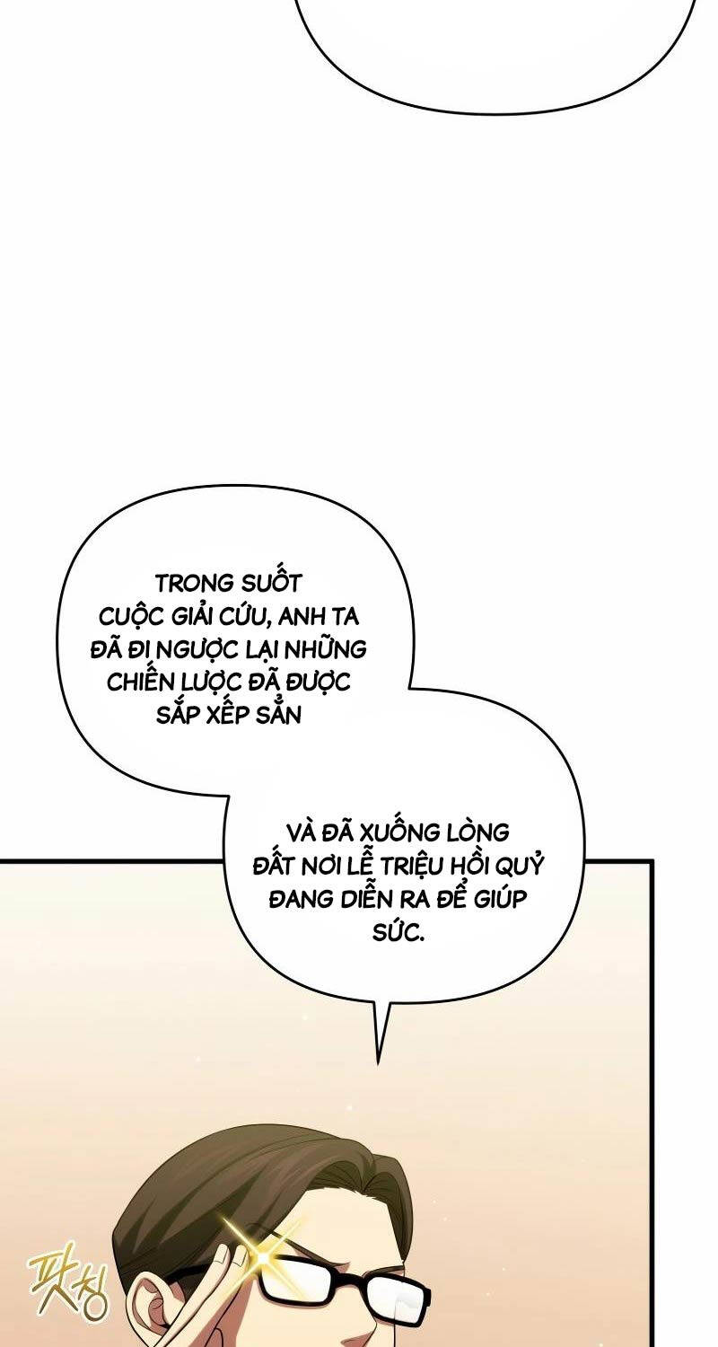 Người Chơi Trở Lại Sau 10000 Năm Chapter 85 - 12