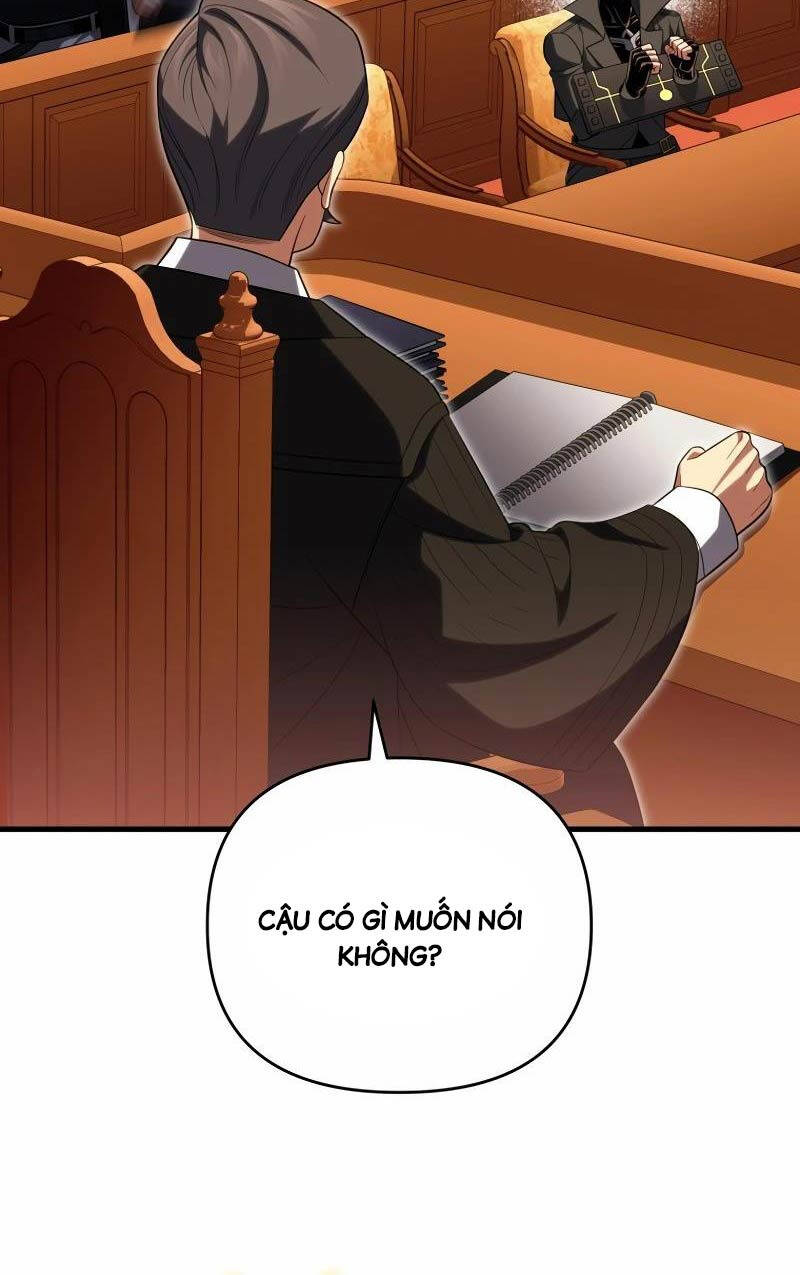 Người Chơi Trở Lại Sau 10000 Năm Chapter 85 - 16