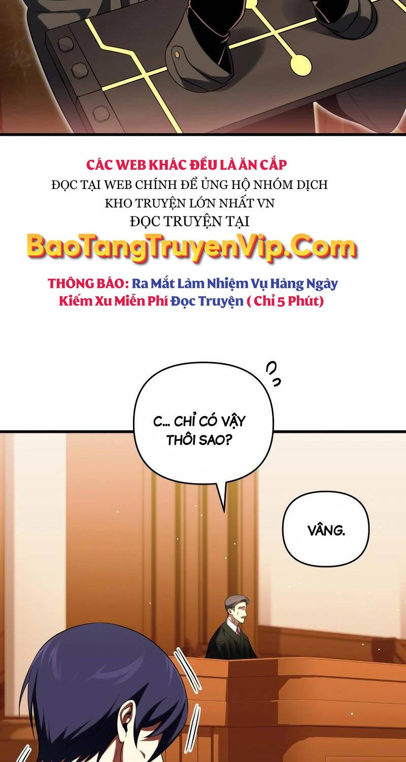 Người Chơi Trở Lại Sau 10000 Năm Chapter 85 - 18