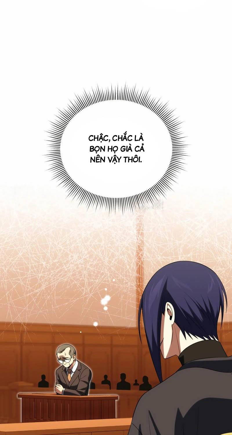 Người Chơi Trở Lại Sau 10000 Năm Chapter 85 - 24