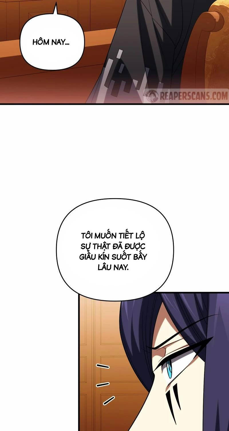 Người Chơi Trở Lại Sau 10000 Năm Chapter 85 - 25