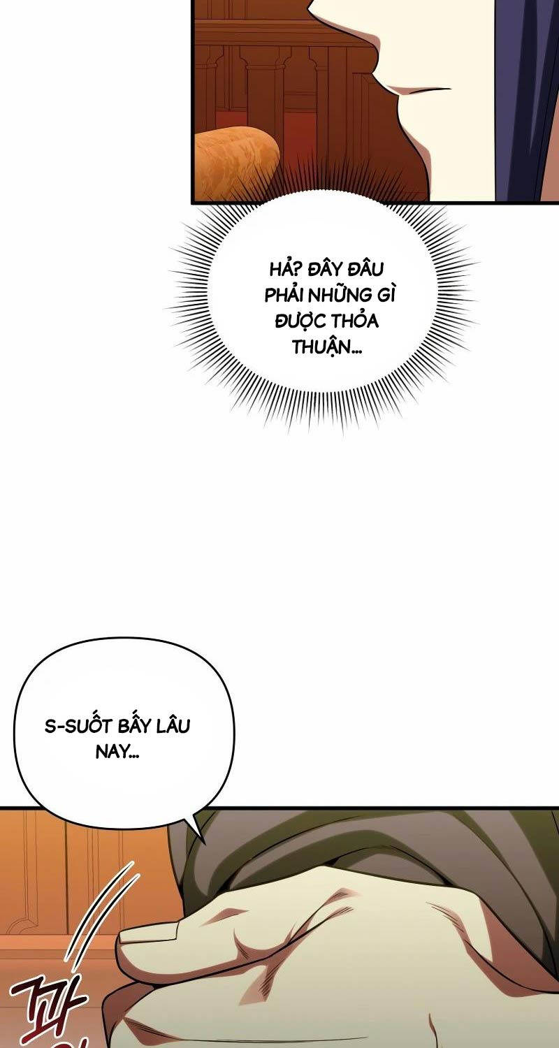 Người Chơi Trở Lại Sau 10000 Năm Chapter 85 - 26