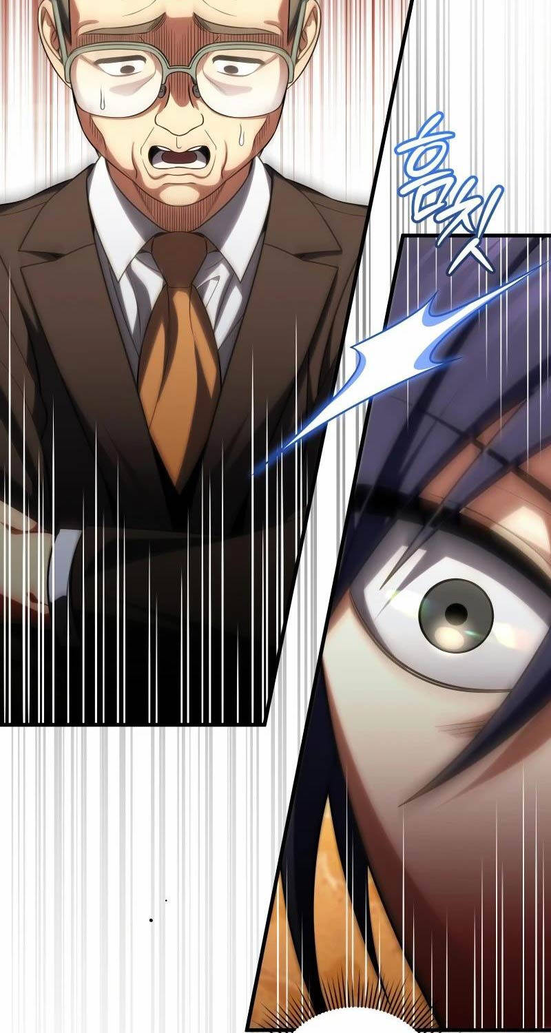 Người Chơi Trở Lại Sau 10000 Năm Chapter 85 - 28