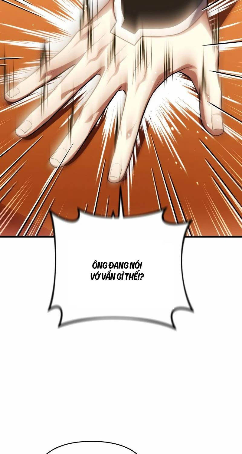 Người Chơi Trở Lại Sau 10000 Năm Chapter 85 - 31