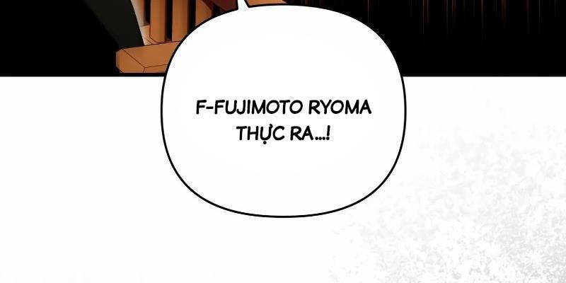 Người Chơi Trở Lại Sau 10000 Năm Chapter 85 - 33