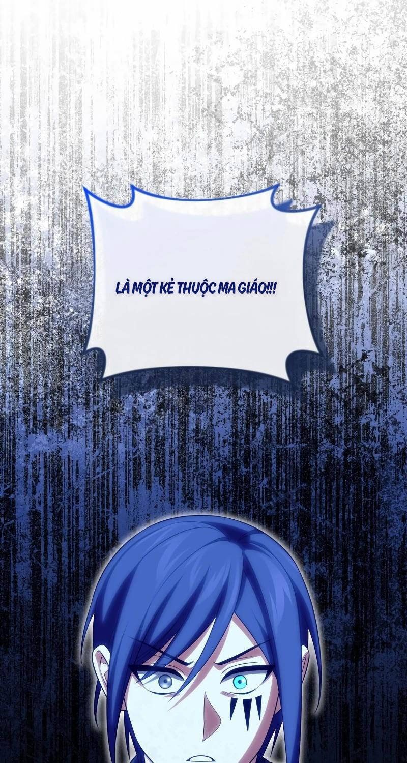 Người Chơi Trở Lại Sau 10000 Năm Chapter 85 - 34