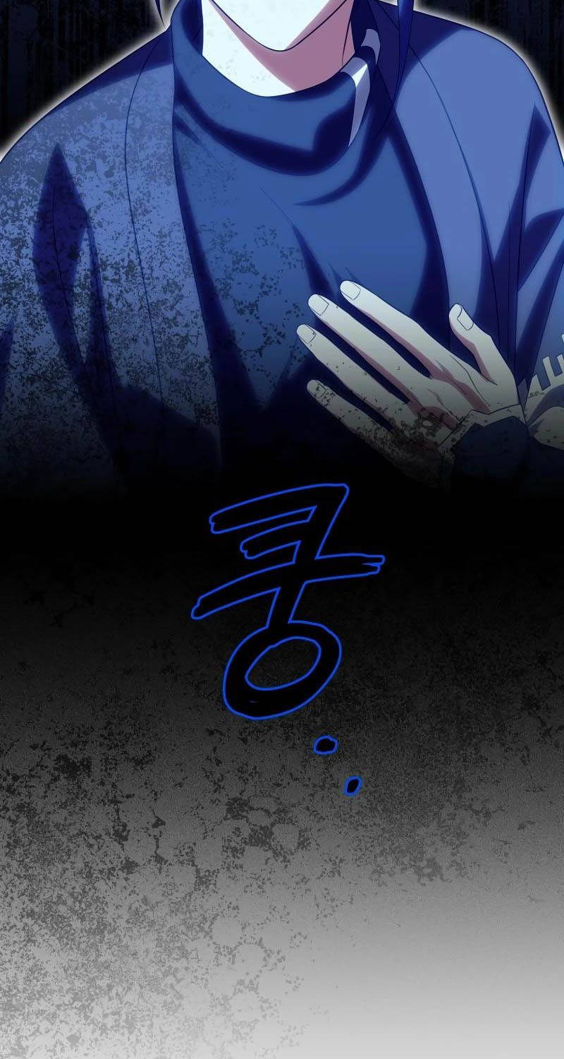 Người Chơi Trở Lại Sau 10000 Năm Chapter 85 - 35