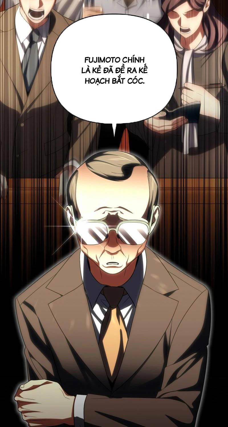 Người Chơi Trở Lại Sau 10000 Năm Chapter 85 - 39