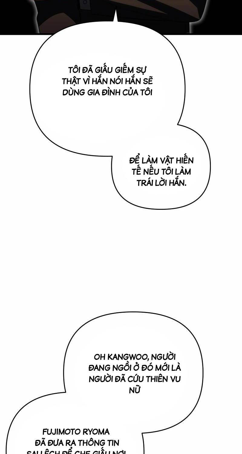 Người Chơi Trở Lại Sau 10000 Năm Chapter 85 - 40