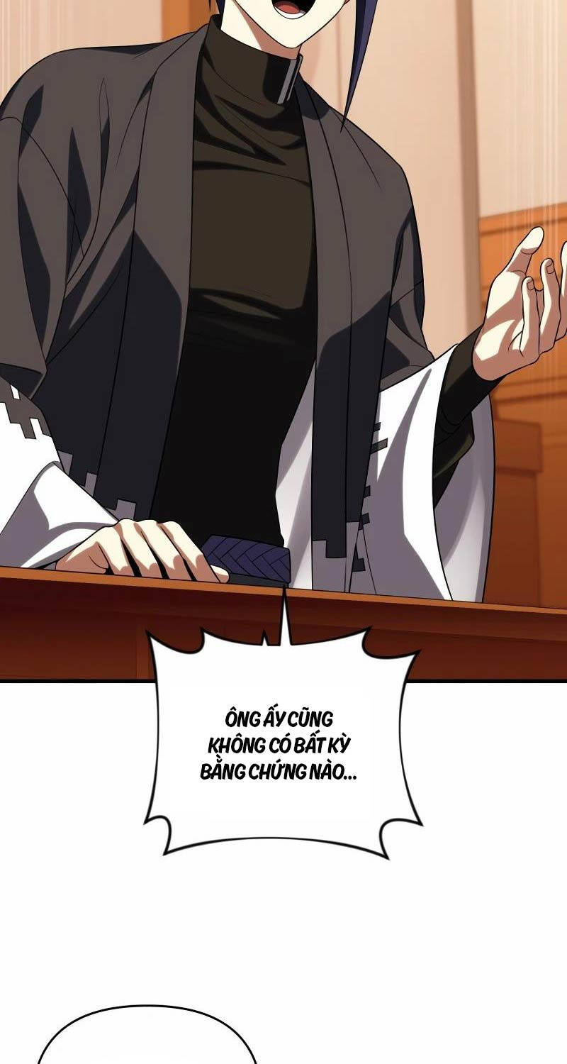 Người Chơi Trở Lại Sau 10000 Năm Chapter 85 - 43