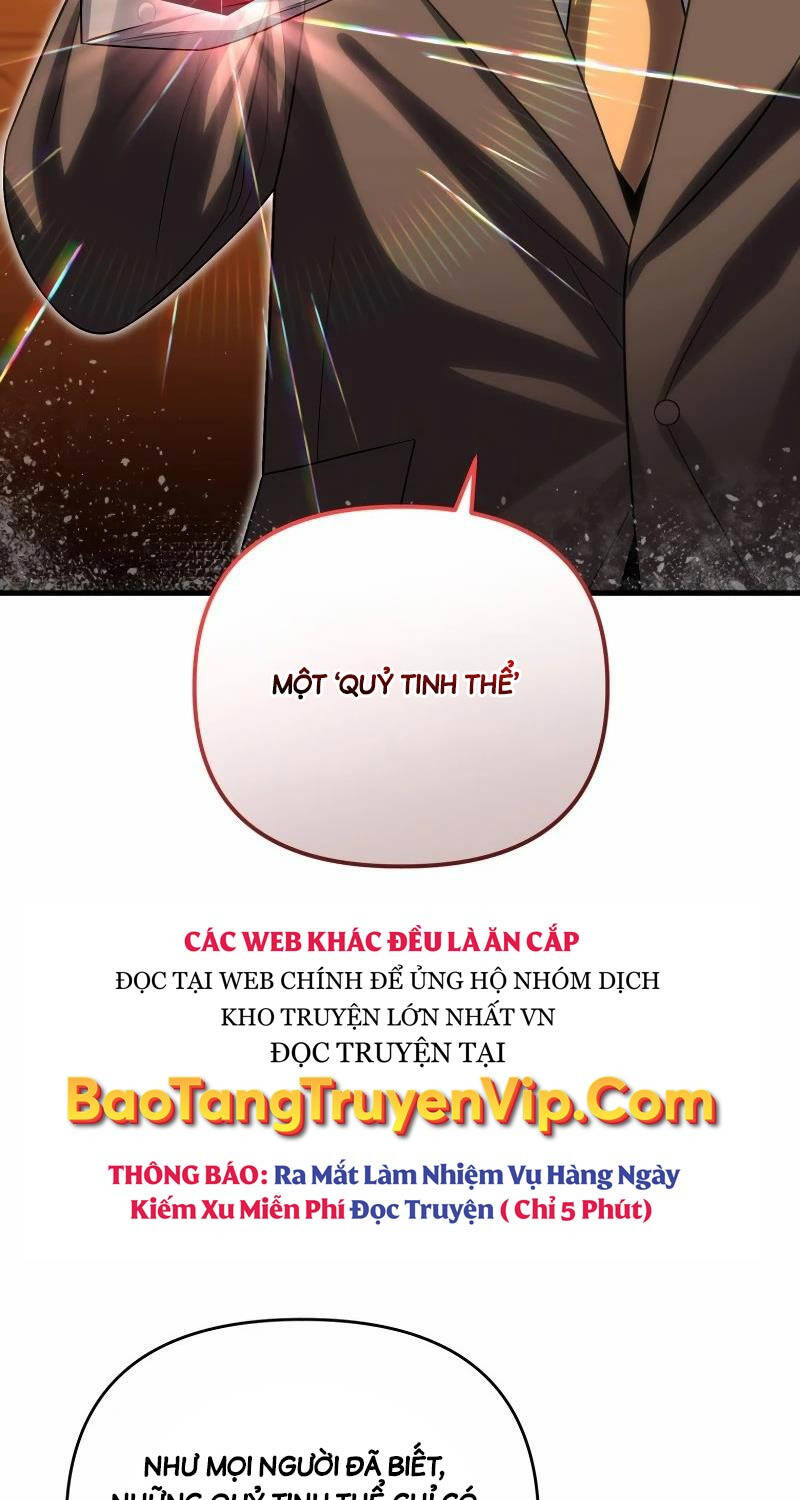 Người Chơi Trở Lại Sau 10000 Năm Chapter 85 - 46