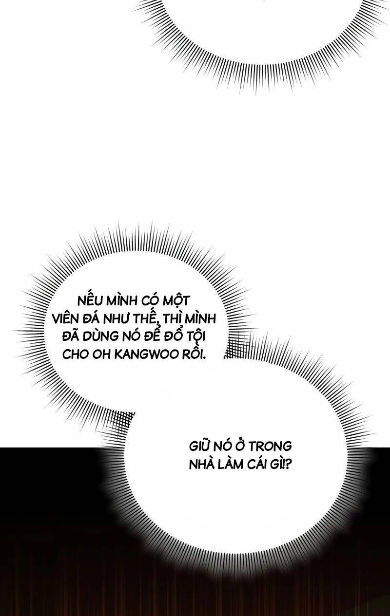 Người Chơi Trở Lại Sau 10000 Năm Chapter 85 - 48