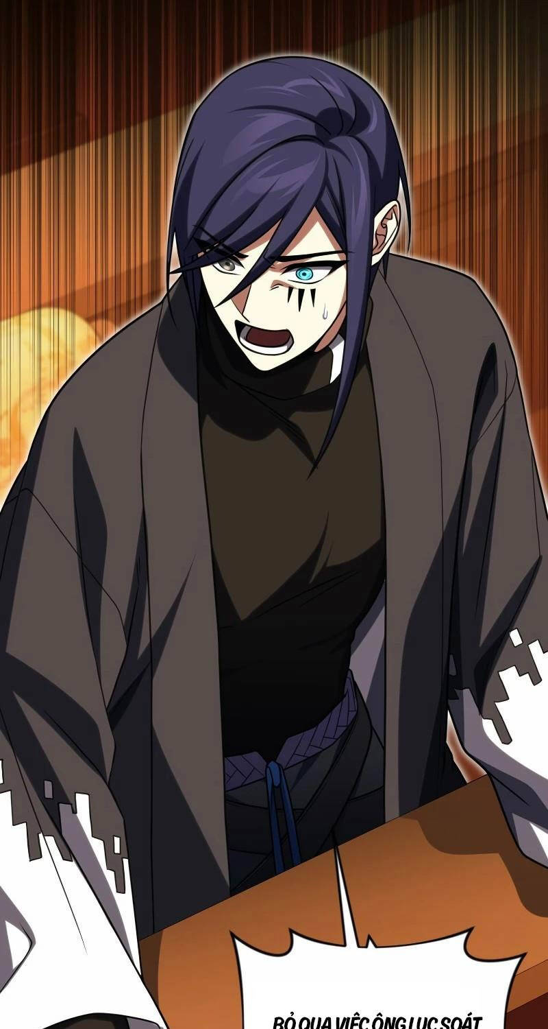 Người Chơi Trở Lại Sau 10000 Năm Chapter 85 - 49