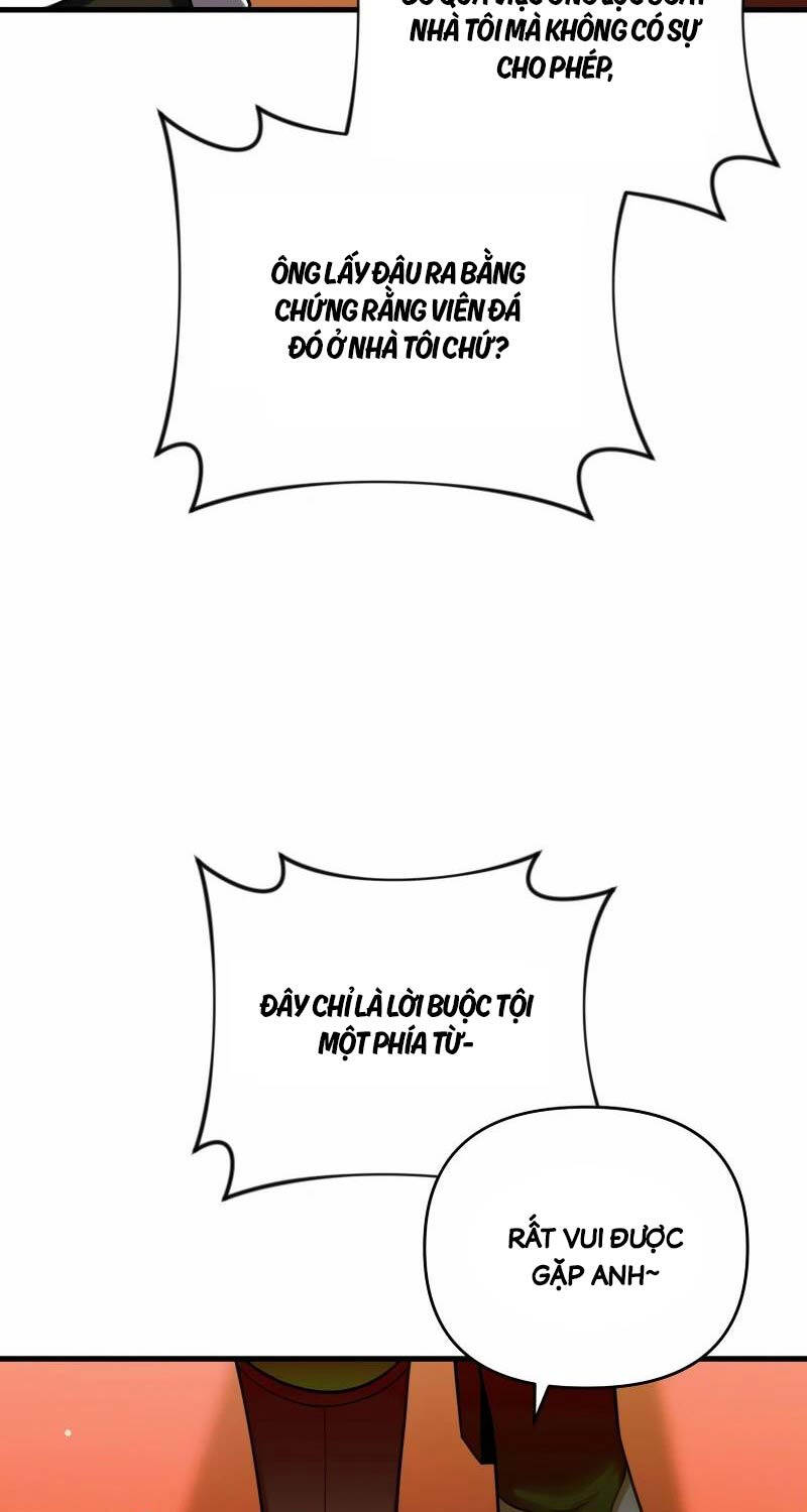 Người Chơi Trở Lại Sau 10000 Năm Chapter 85 - 50