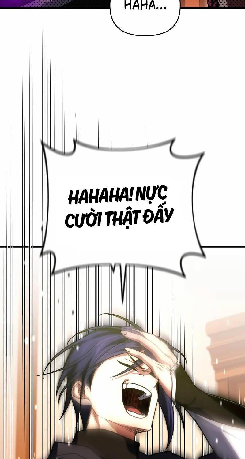 Người Chơi Trở Lại Sau 10000 Năm Chapter 85 - 59