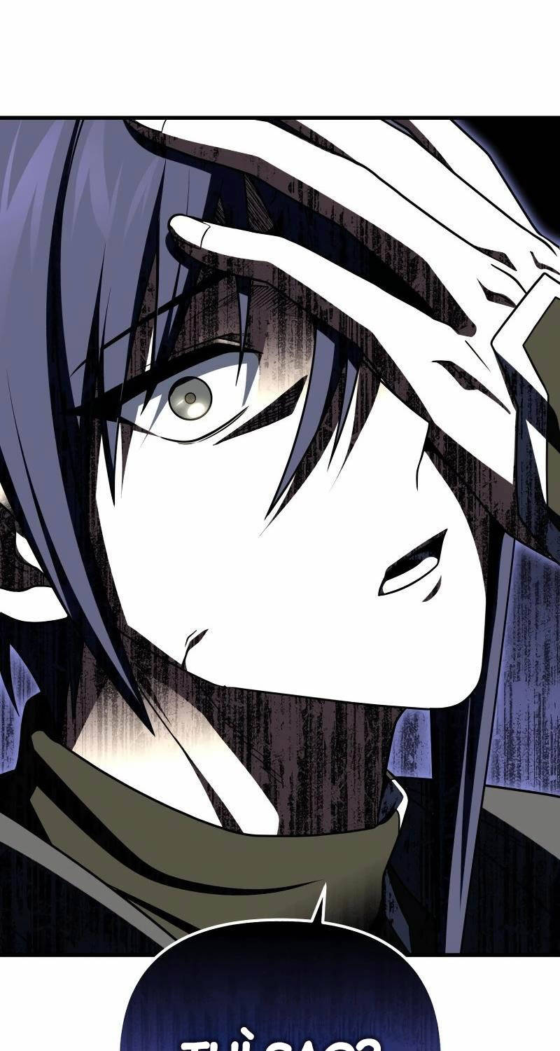 Người Chơi Trở Lại Sau 10000 Năm Chapter 85 - 61