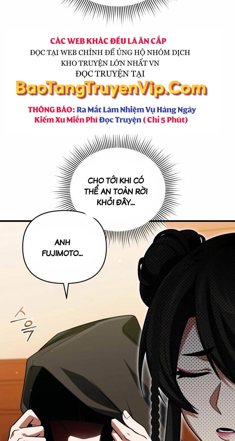 Người Chơi Trở Lại Sau 10000 Năm Chapter 85 - 64
