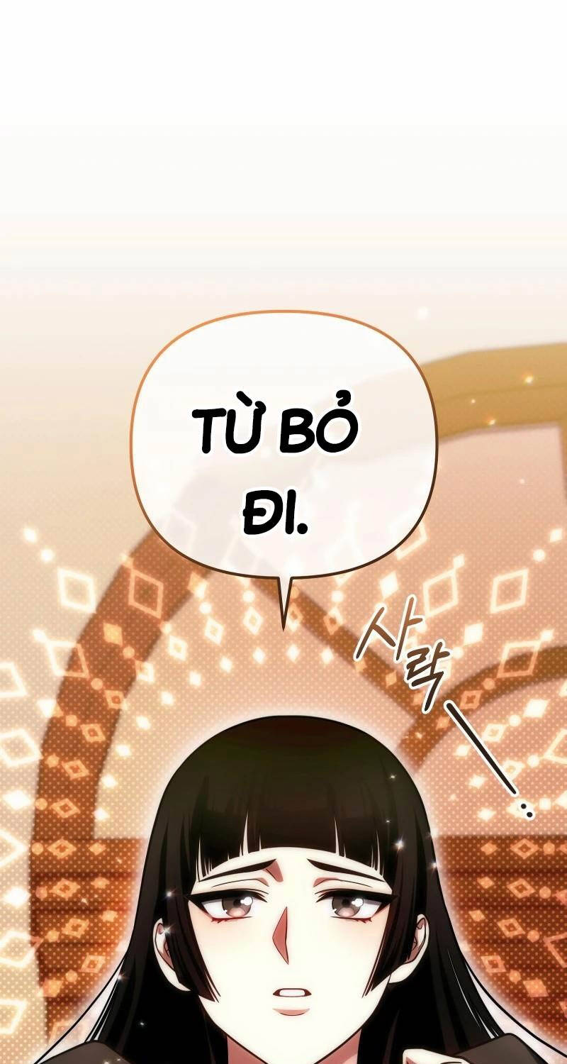 Người Chơi Trở Lại Sau 10000 Năm Chapter 85 - 66