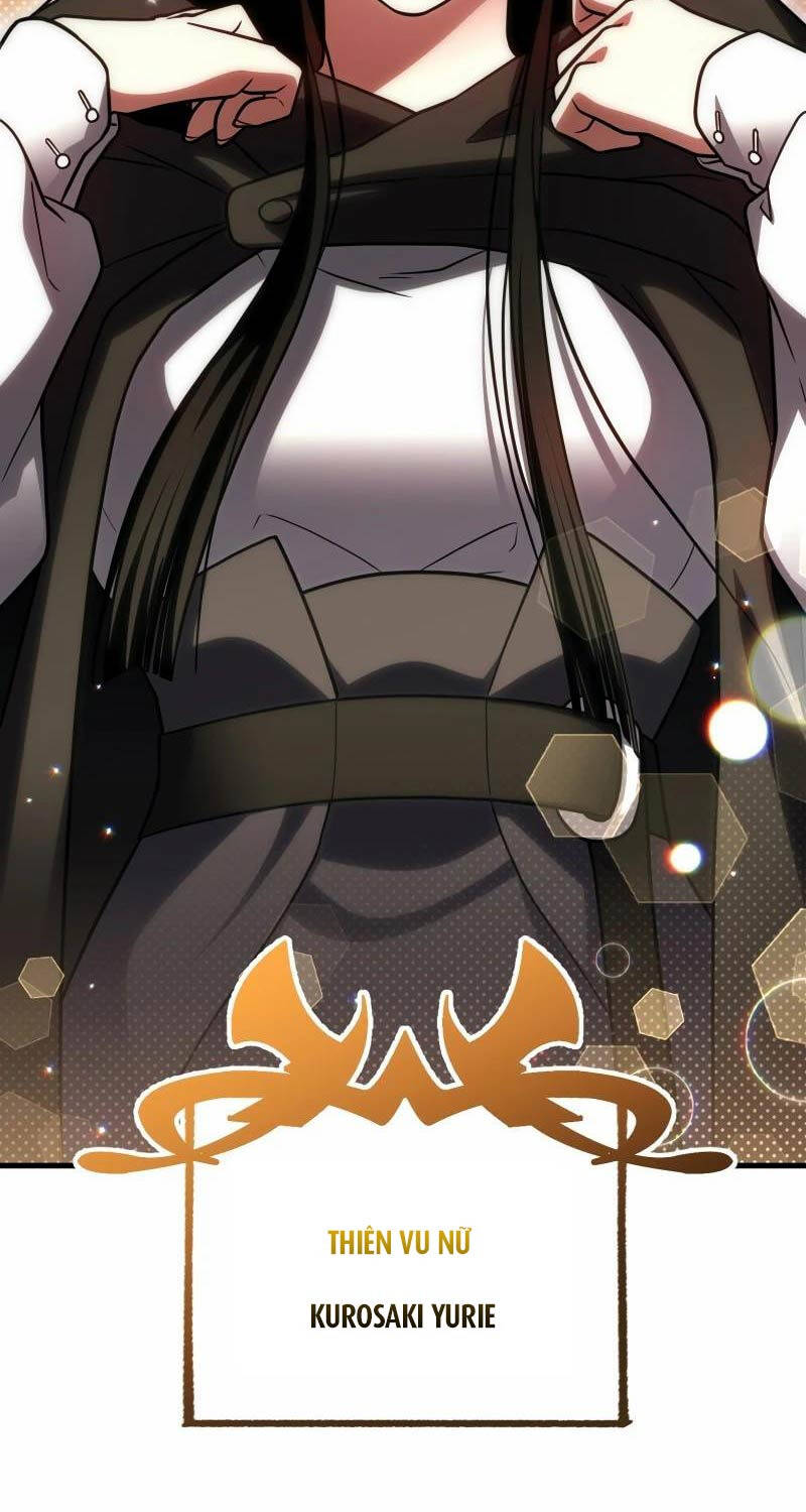 Người Chơi Trở Lại Sau 10000 Năm Chapter 85 - 67