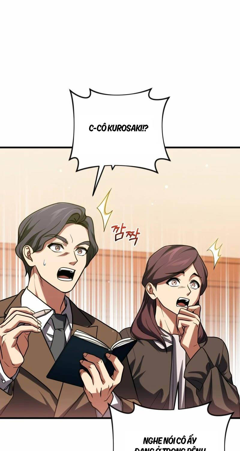 Người Chơi Trở Lại Sau 10000 Năm Chapter 85 - 68