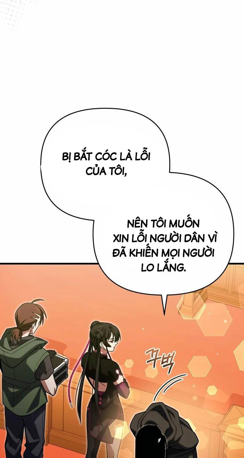 Người Chơi Trở Lại Sau 10000 Năm Chapter 85 - 72