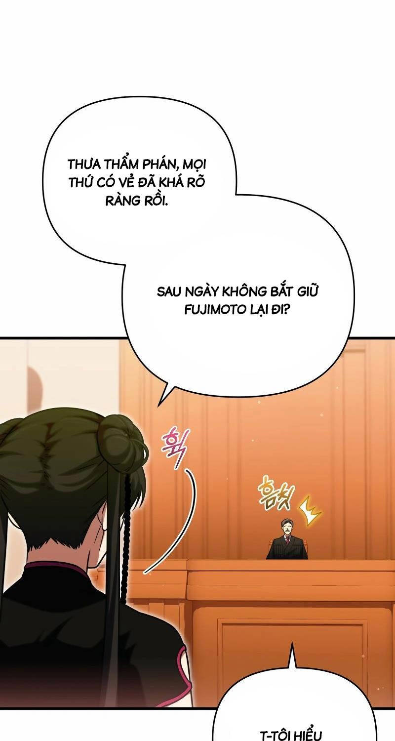 Người Chơi Trở Lại Sau 10000 Năm Chapter 85 - 74