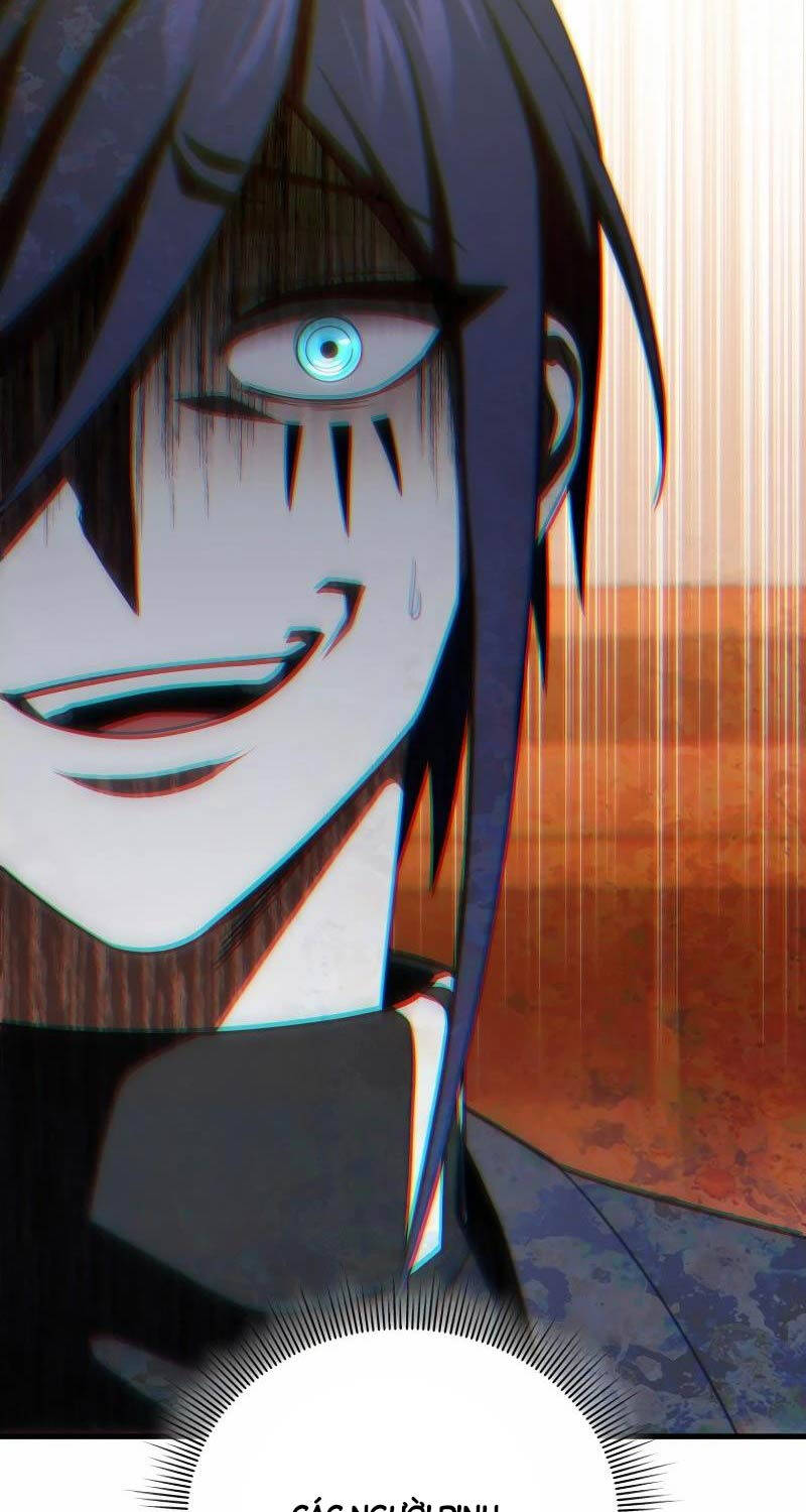 Người Chơi Trở Lại Sau 10000 Năm Chapter 85 - 77