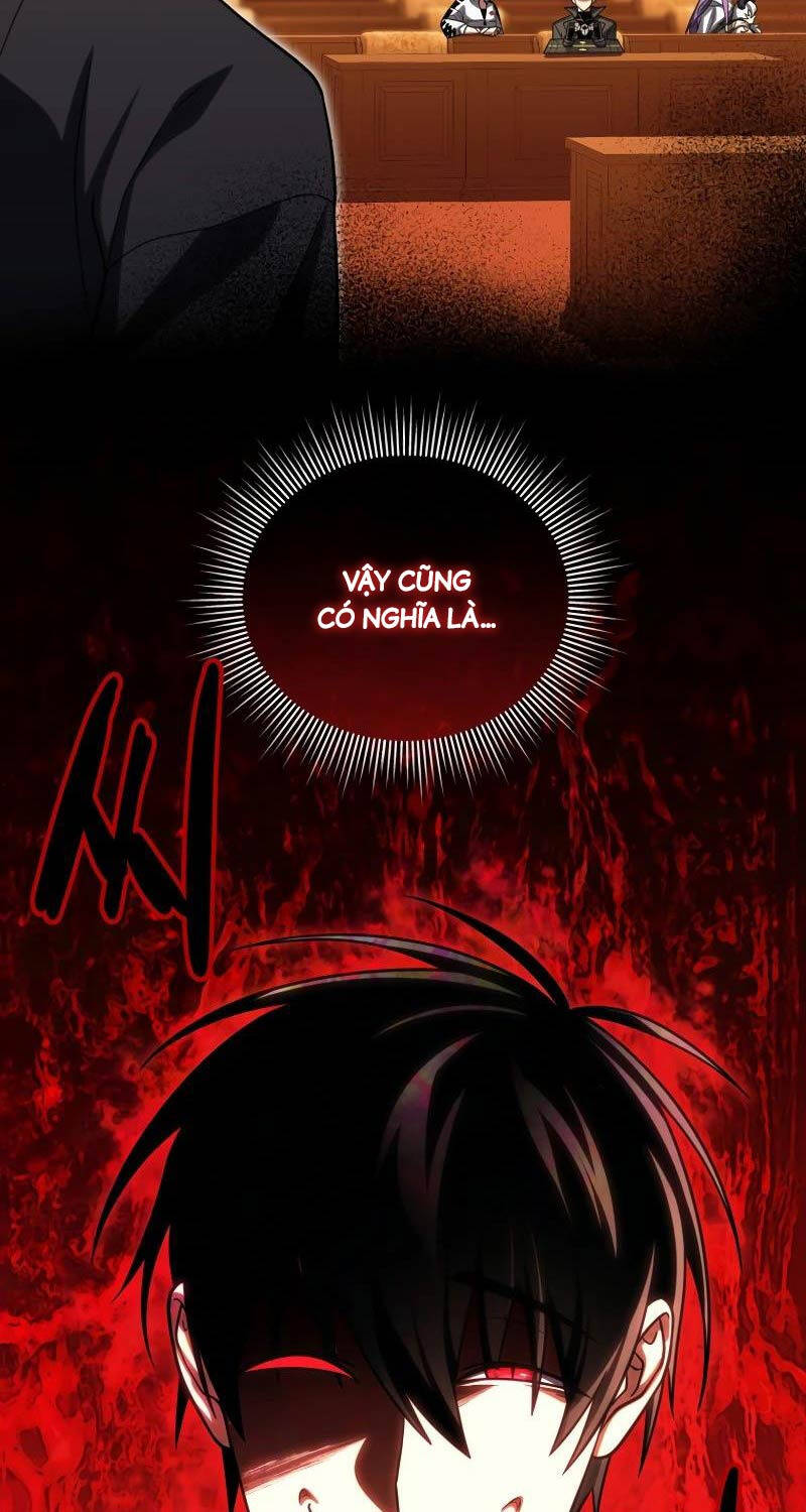 Người Chơi Trở Lại Sau 10000 Năm Chapter 85 - 79