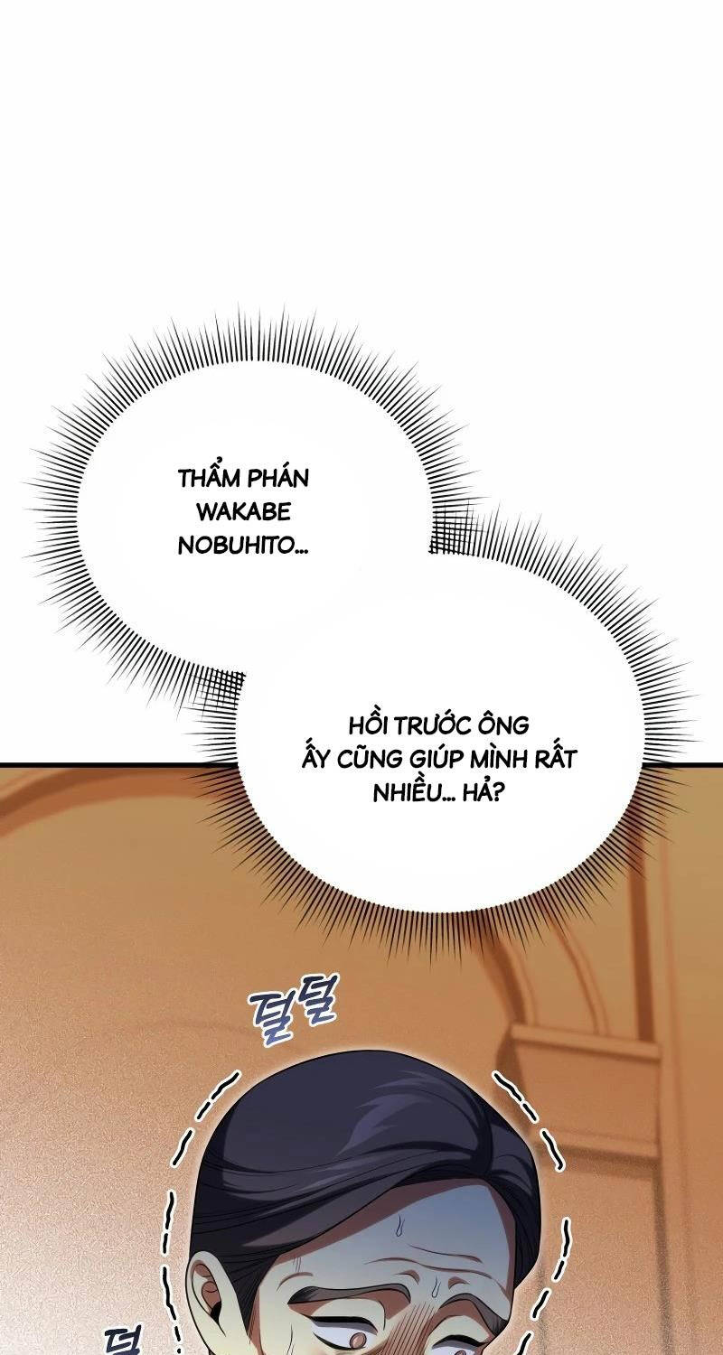 Người Chơi Trở Lại Sau 10000 Năm Chapter 85 - 9