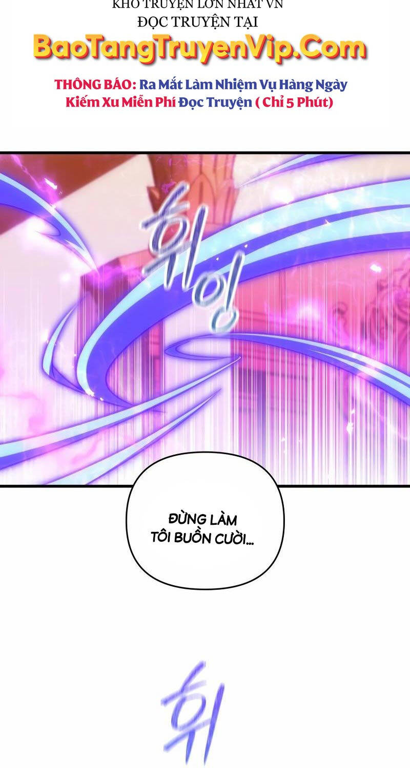 Người Chơi Trở Lại Sau 10000 Năm Chapter 85 - 81