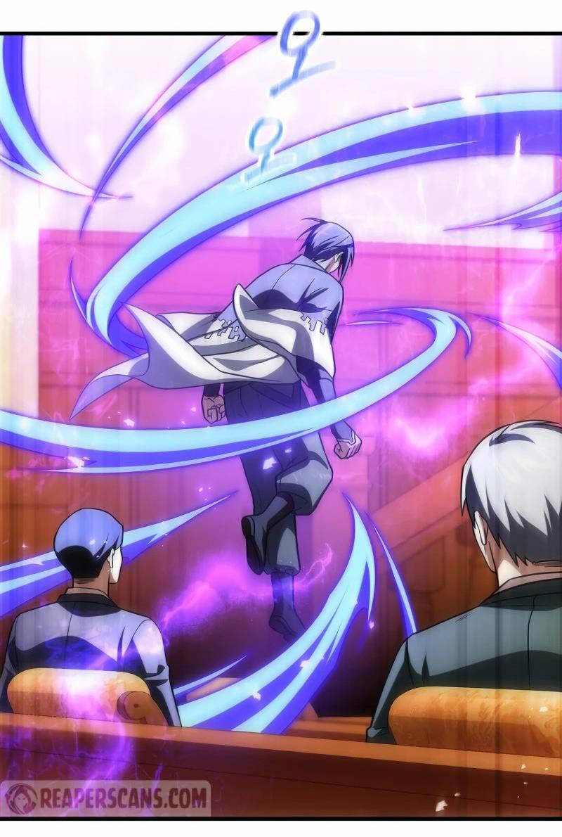 Người Chơi Trở Lại Sau 10000 Năm Chapter 85 - 82