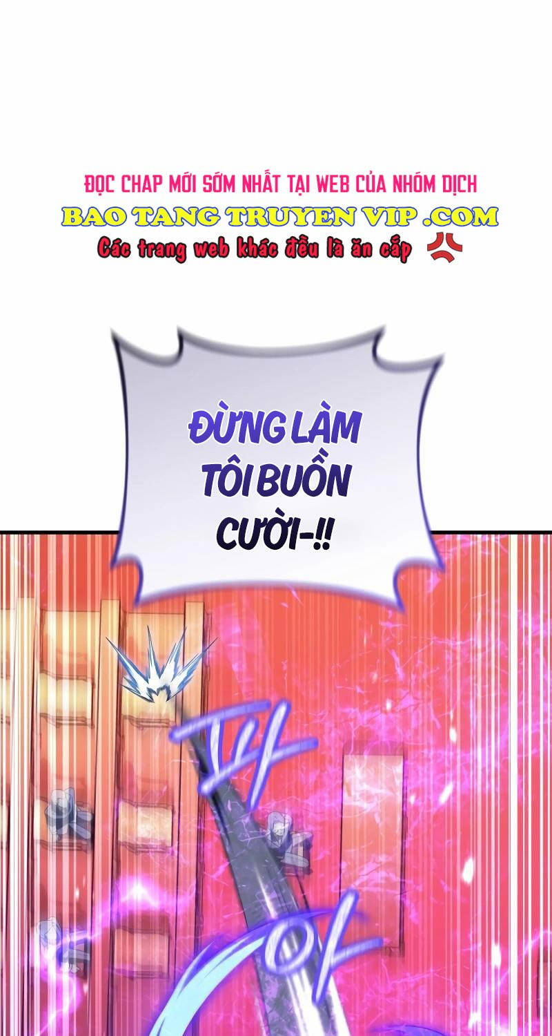 Người Chơi Trở Lại Sau 10000 Năm Chapter 85 - 83