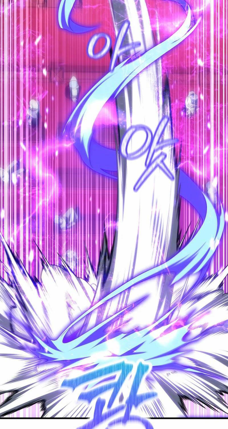 Người Chơi Trở Lại Sau 10000 Năm Chapter 85 - 84