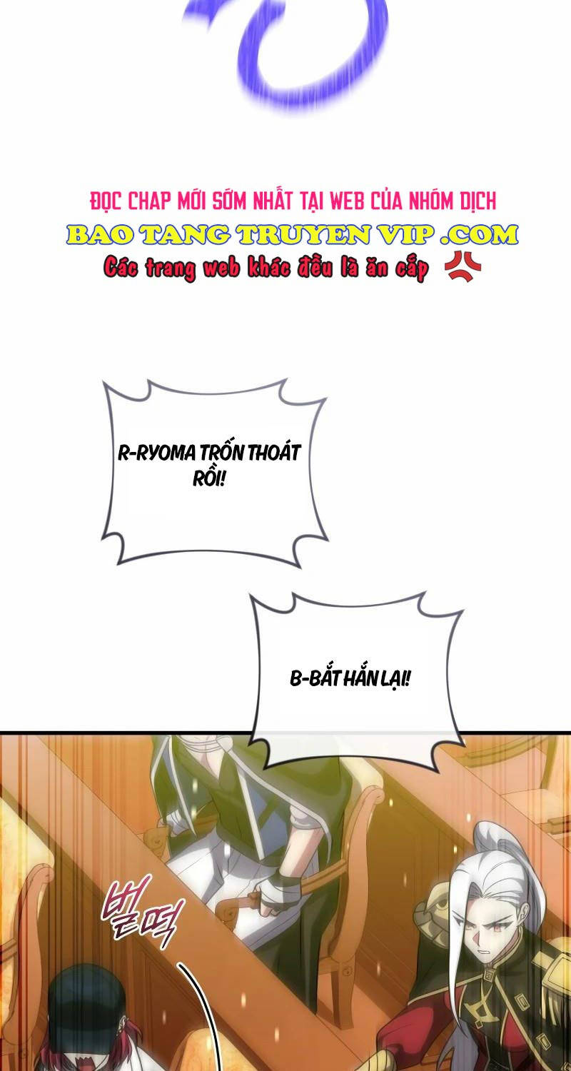 Người Chơi Trở Lại Sau 10000 Năm Chapter 85 - 85