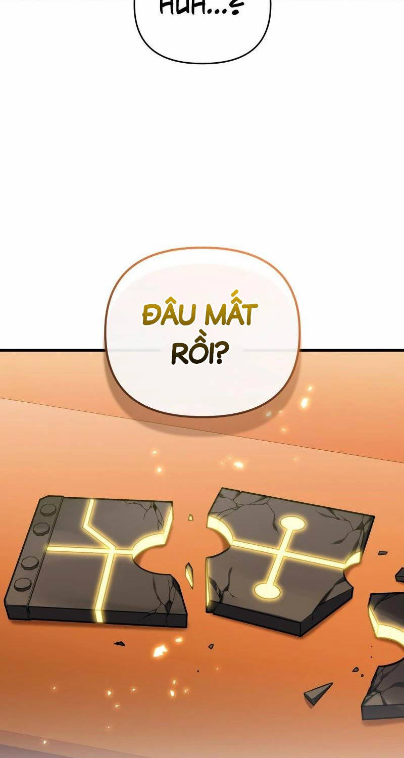 Người Chơi Trở Lại Sau 10000 Năm Chapter 85 - 88