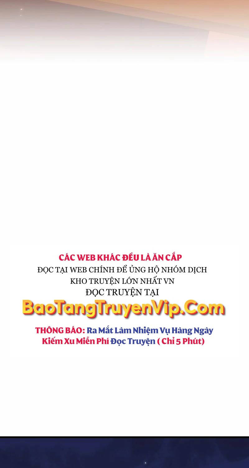 Người Chơi Trở Lại Sau 10000 Năm Chapter 85 - 89