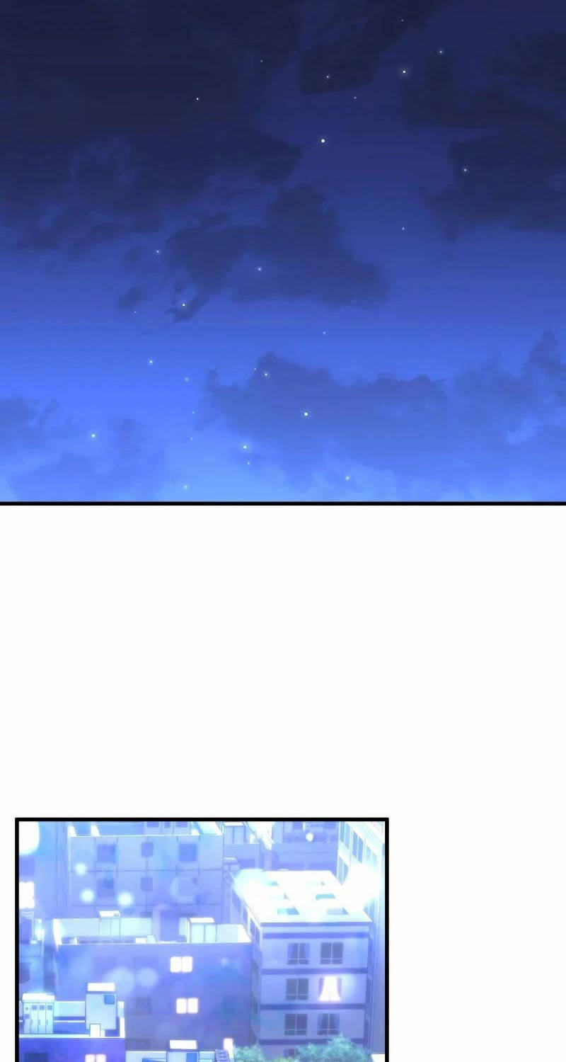 Người Chơi Trở Lại Sau 10000 Năm Chapter 85 - 90